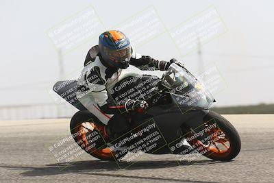 media/Sep-07-2024-Pacific Track Time (Sat) [[9bb89f5e83]]/C group/Hero Shots 1140am/